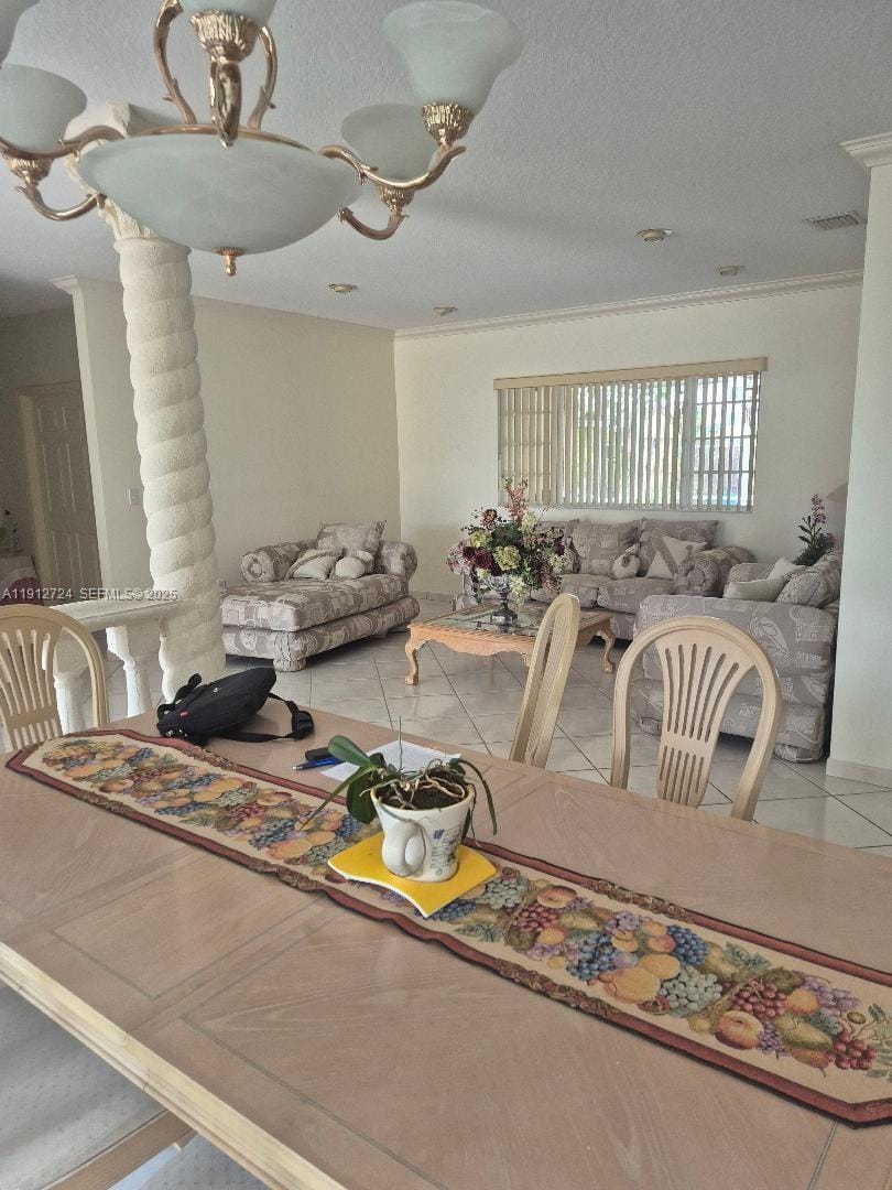 15319 SW 138th Terrace, Miami, FL 33196 photo 8