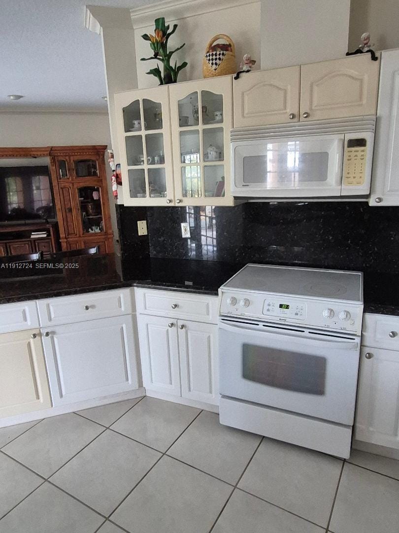 15319 SW 138th Terrace, Miami, FL 33196 photo 9