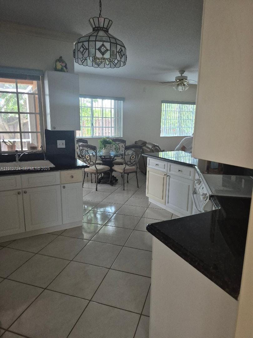 15319 SW 138th Terrace, Miami, FL 33196 photo 10