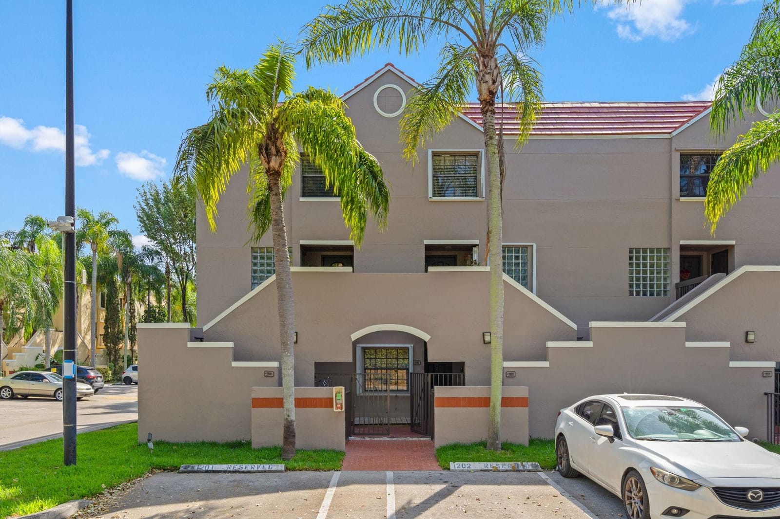 13022 SW 88 Terrace 201, Miami, FL 33186
