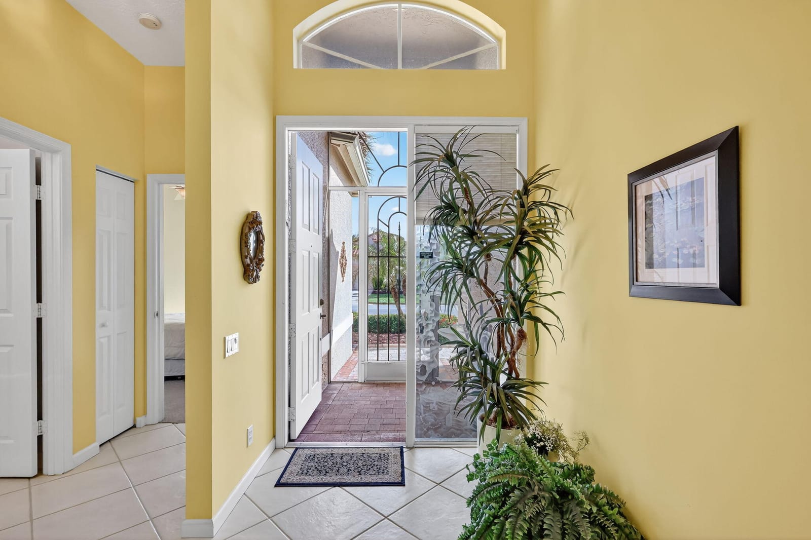 302 NW Toscane Trail — photo 2