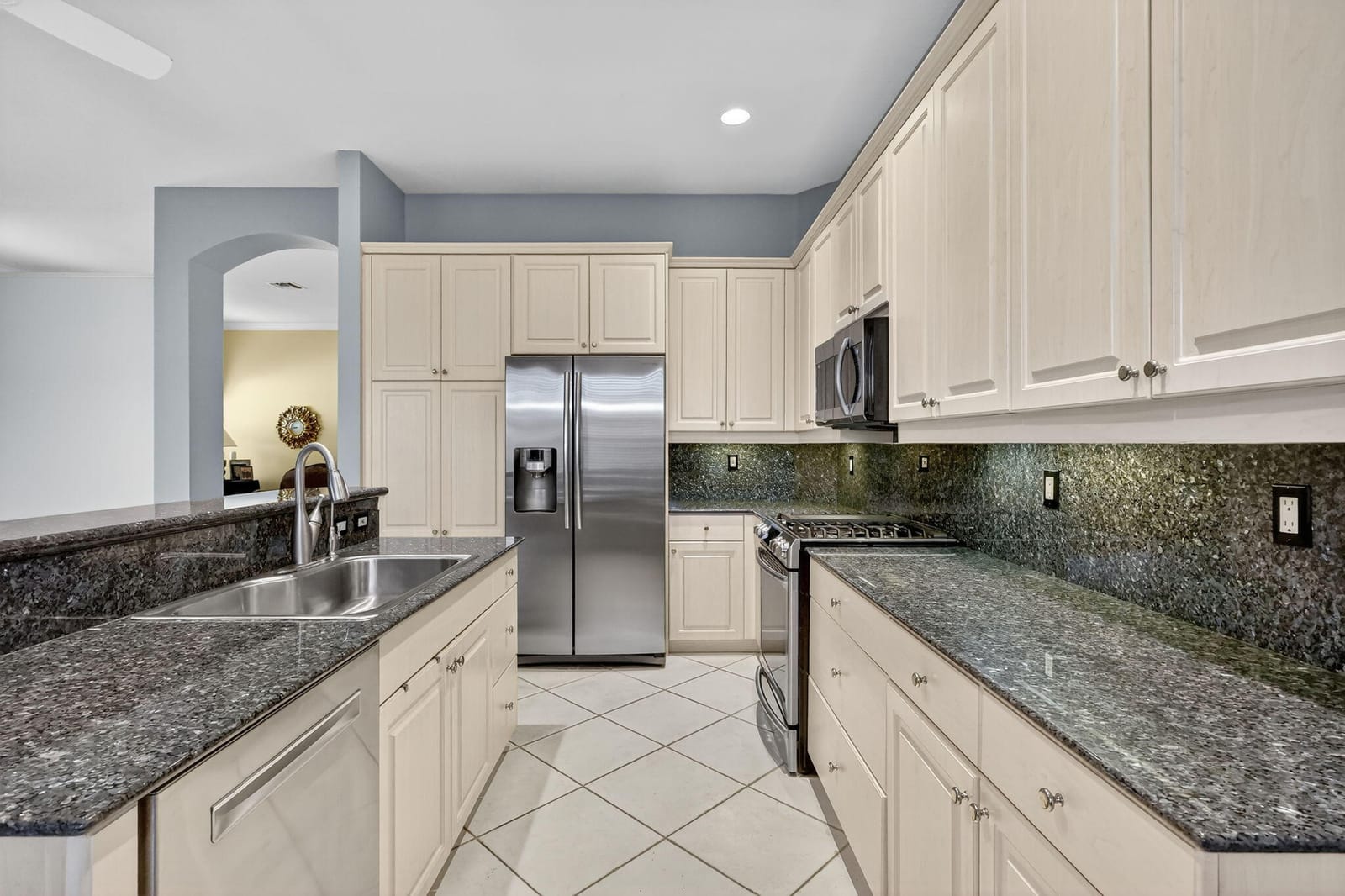 302 NW Toscane Trail — photo 12
