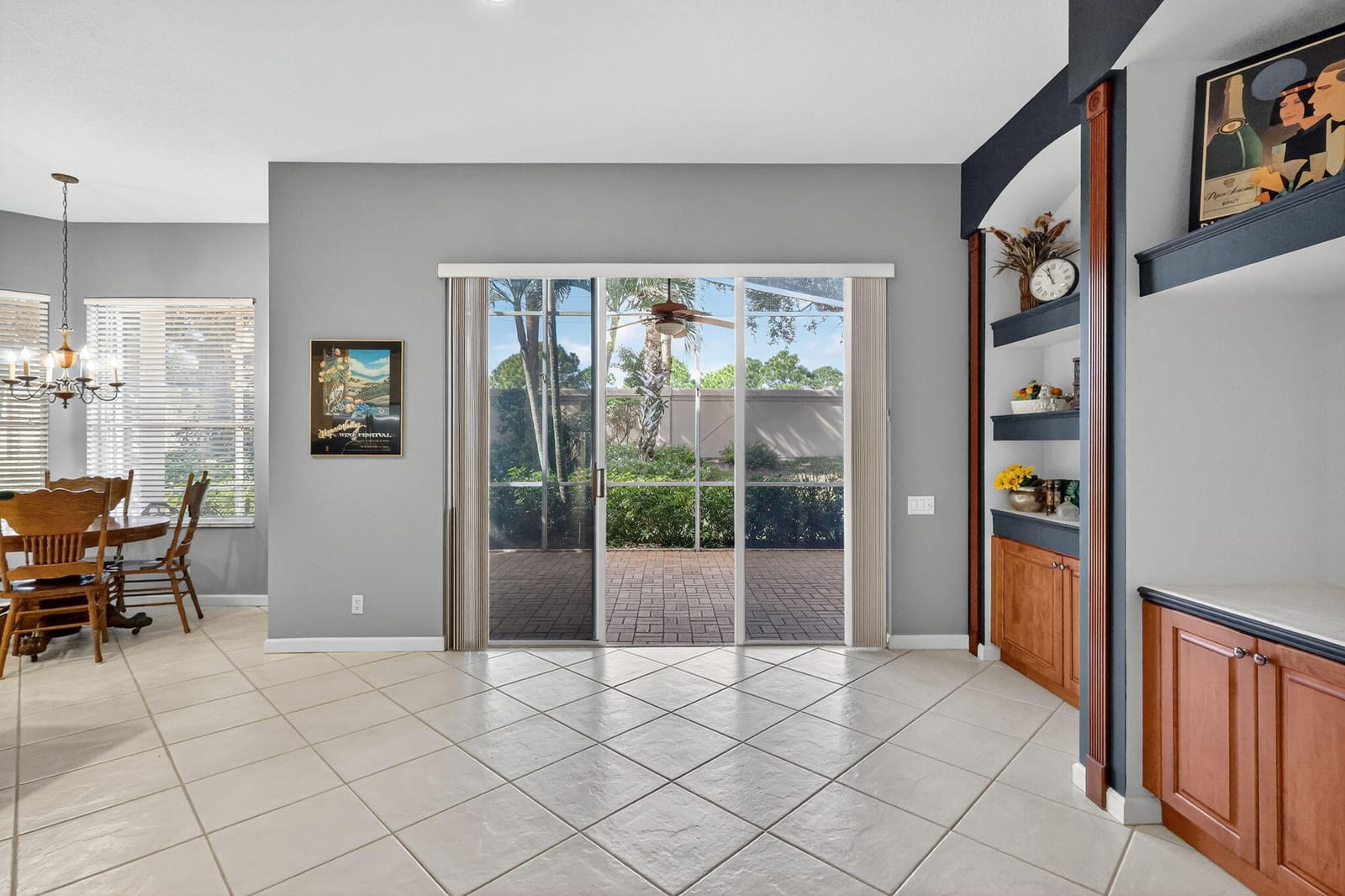 302 NW Toscane Trail, Port St. Lucie, FL 34986 photo 16