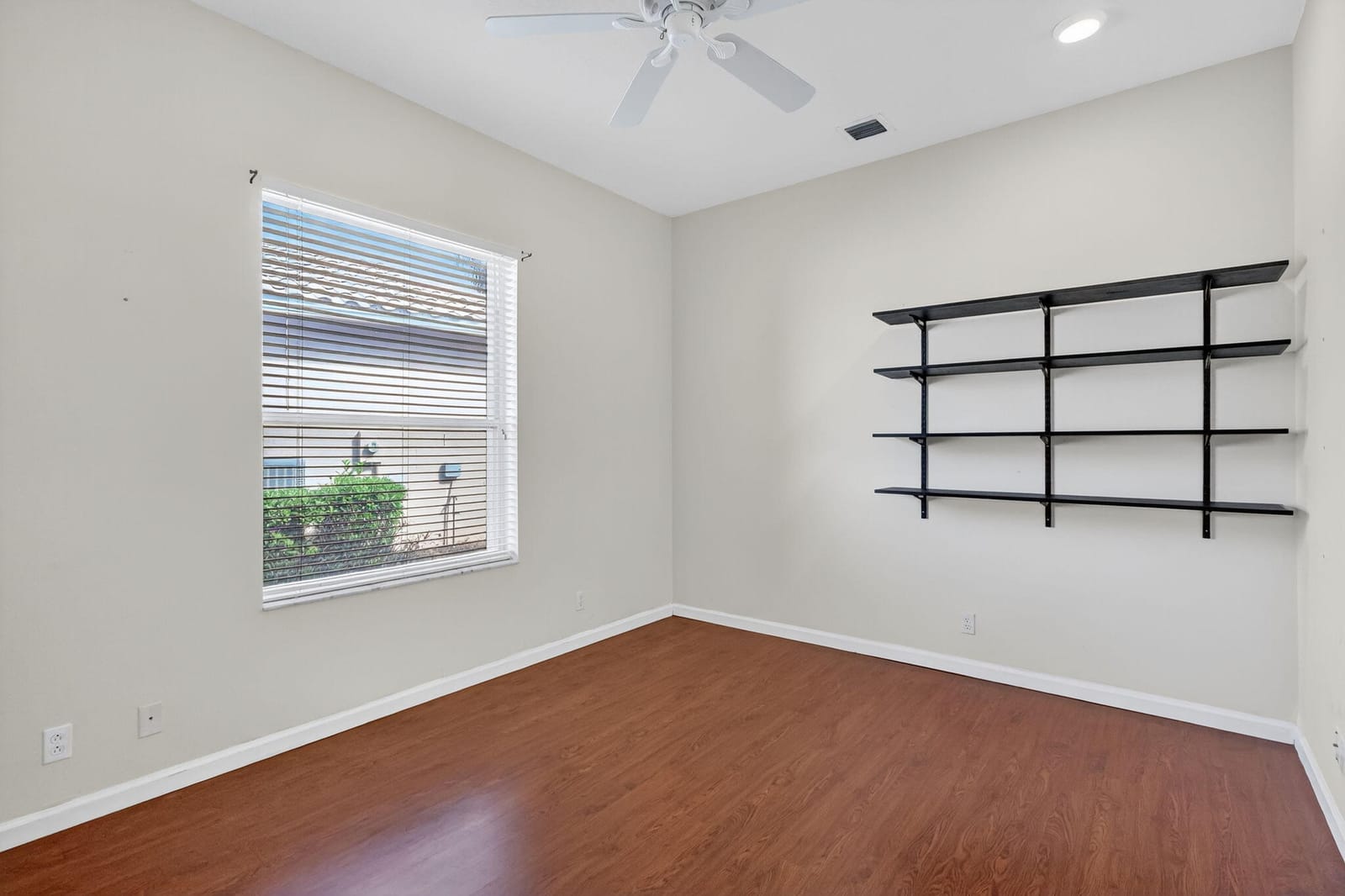 302 NW Toscane Trail, Port St. Lucie, FL 34986 photo 17