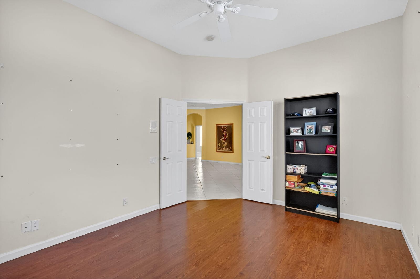 302 NW Toscane Trail, Port St. Lucie, FL 34986 photo 18