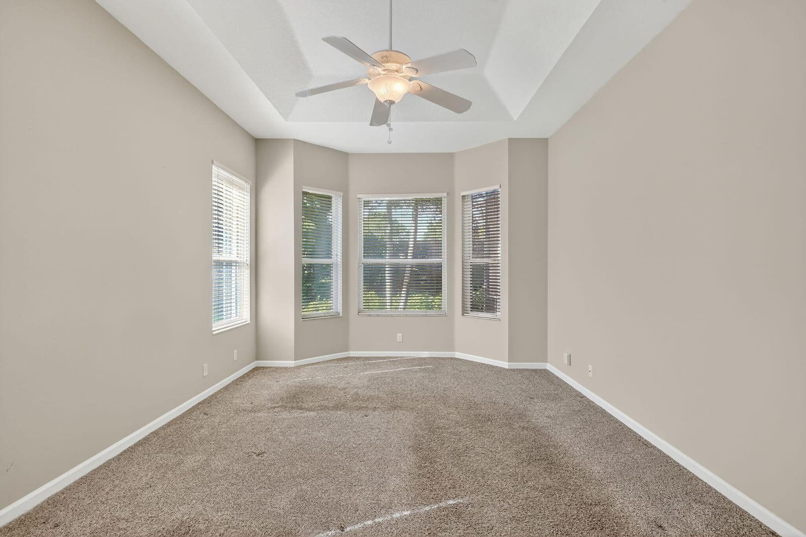 302 NW Toscane Trail, Port St. Lucie, FL 34986 photo 19