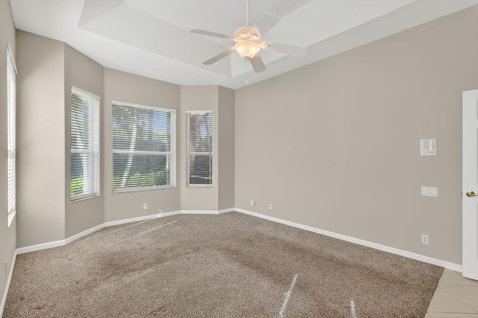 302 NW Toscane Trail, Port St. Lucie, FL 34986 photo 20