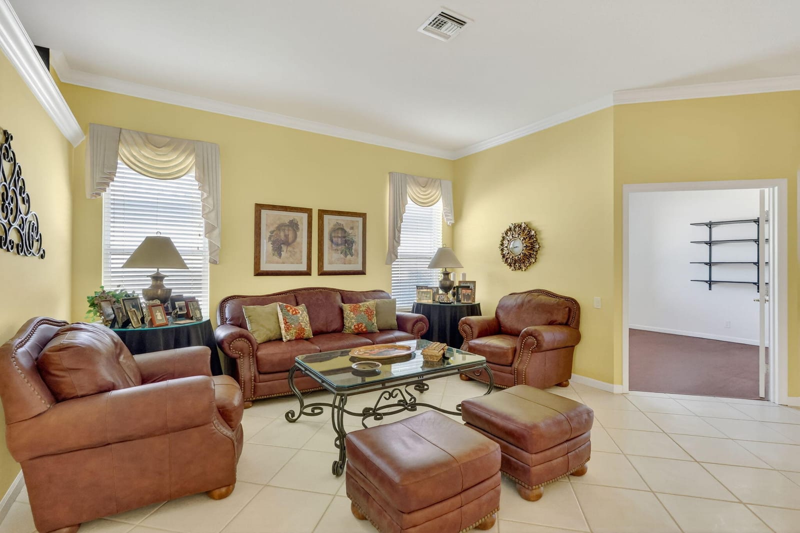 302 NW Toscane Trail — photo 3