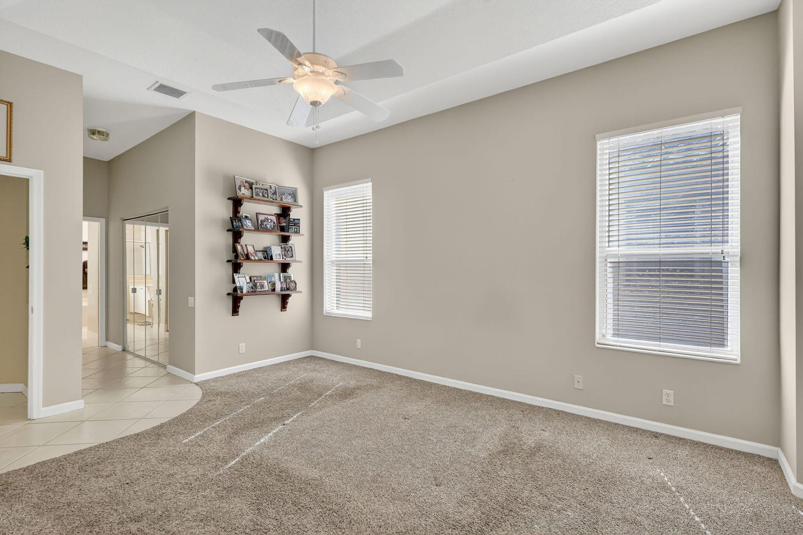 302 NW Toscane Trail, Port St. Lucie, FL 34986 photo 21