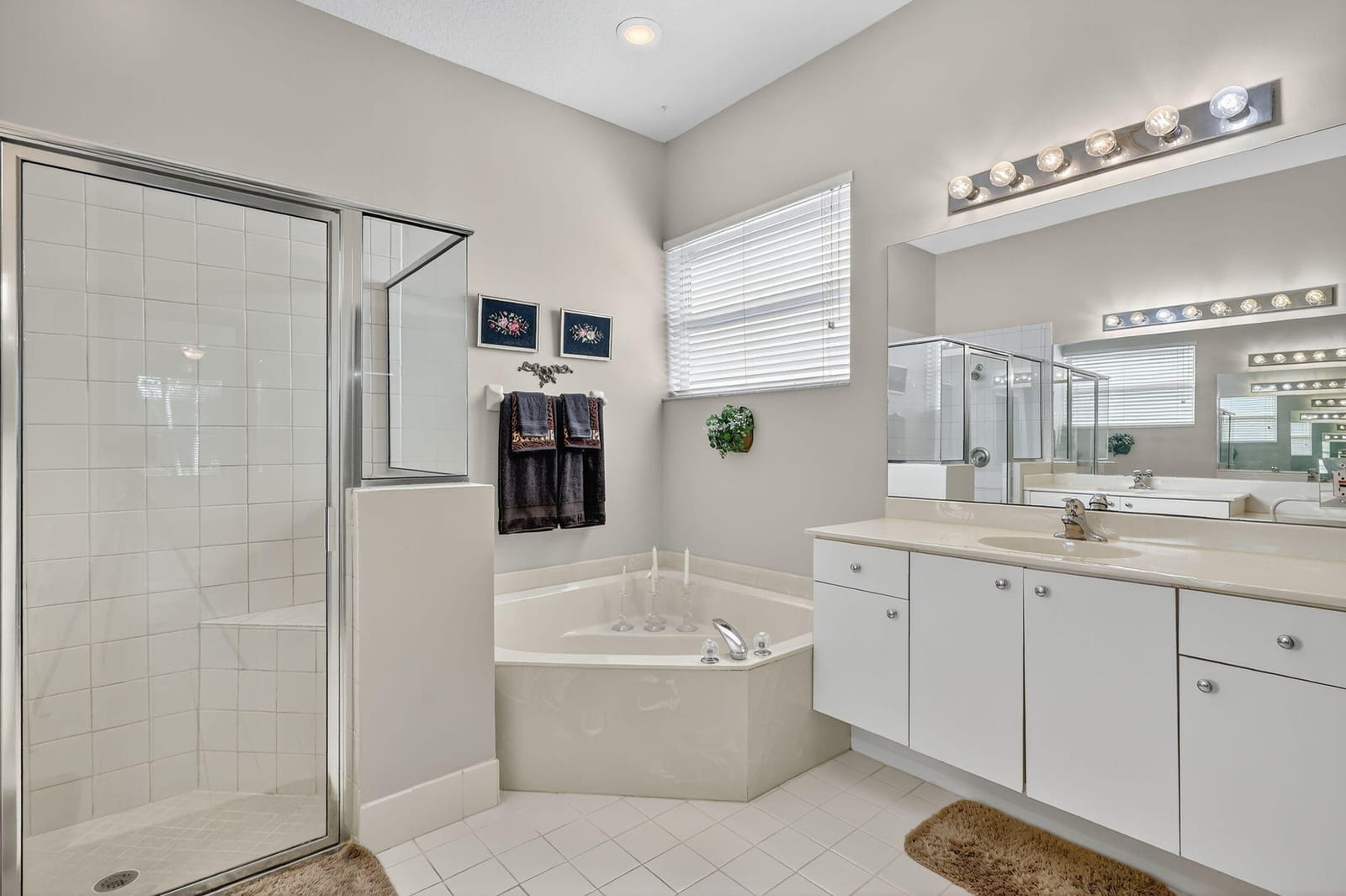 302 NW Toscane Trail, Port St. Lucie, FL 34986 photo 22