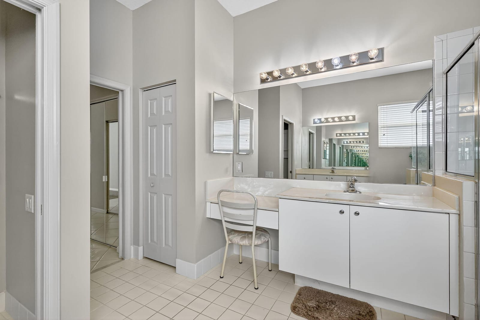 302 NW Toscane Trail, Port St. Lucie, FL 34986 photo 23