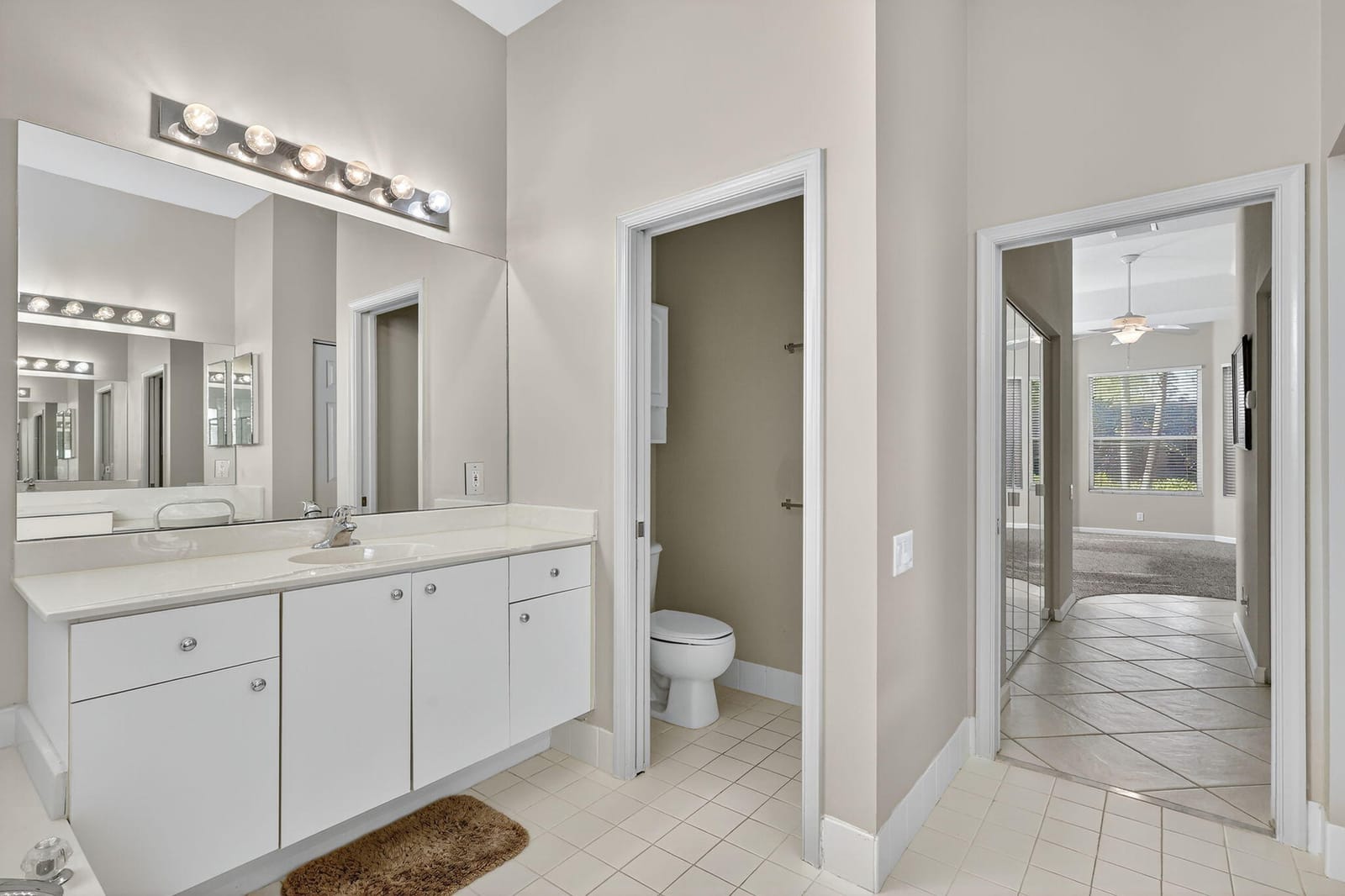 302 NW Toscane Trail, Port St. Lucie, FL 34986 photo 24
