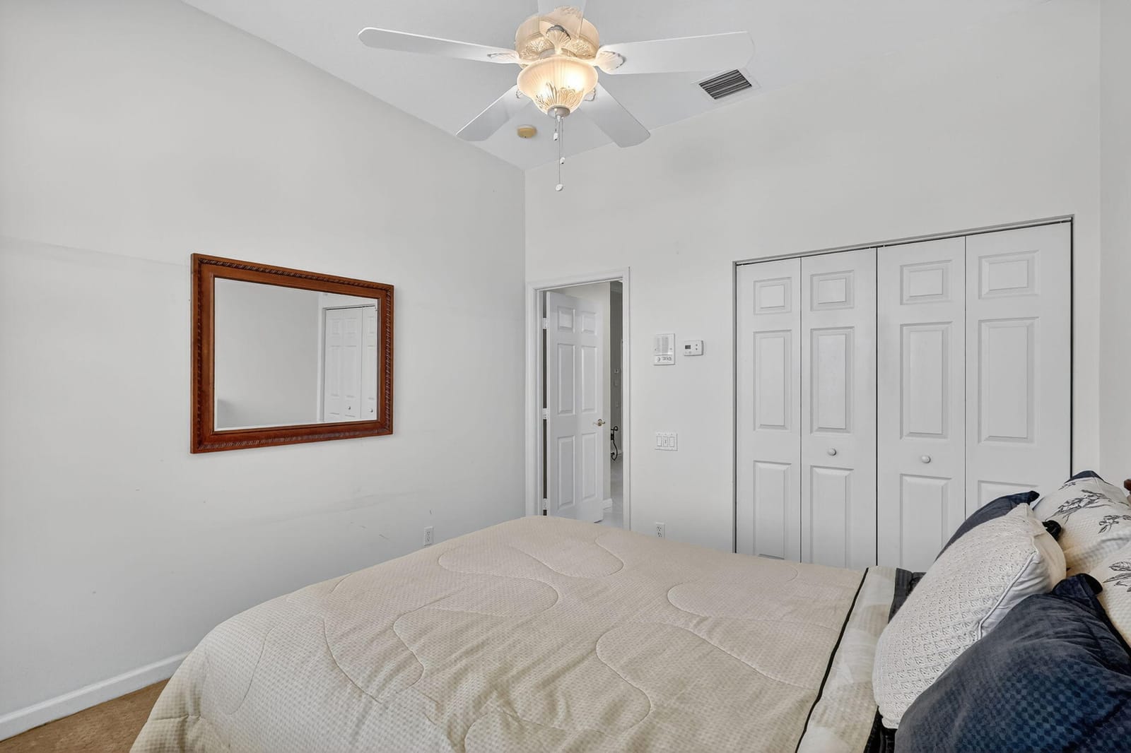 302 NW Toscane Trail, Port St. Lucie, FL 34986 photo 25