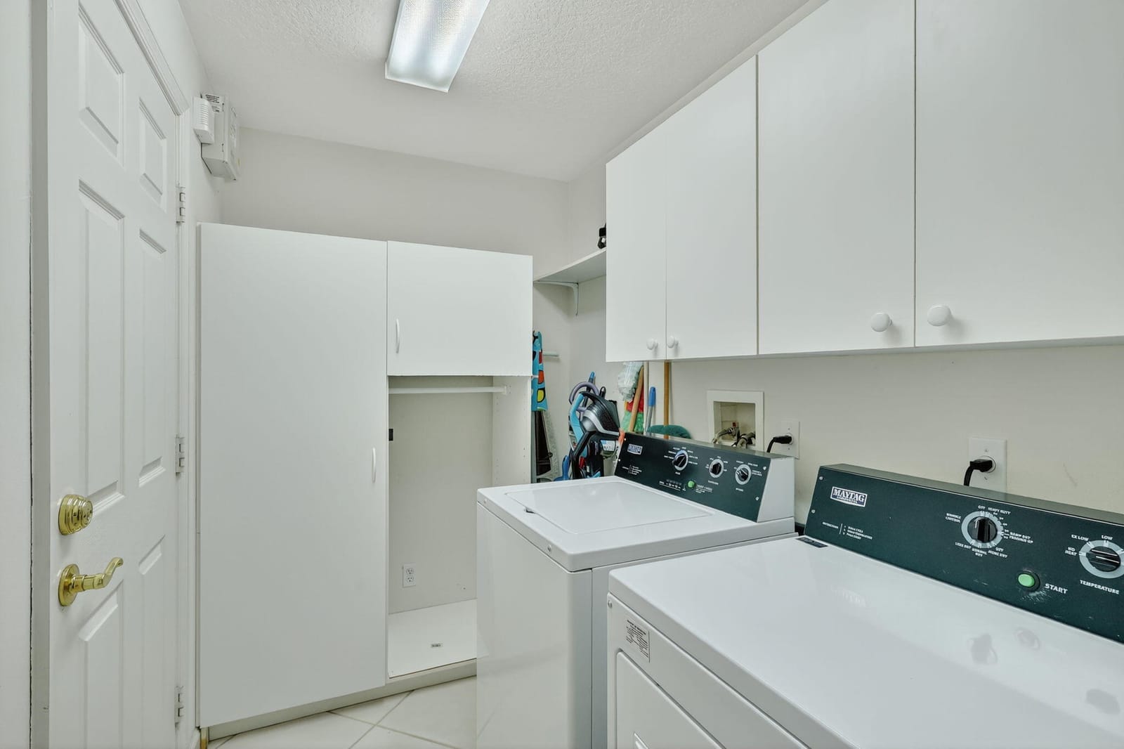 302 NW Toscane Trail, Port St. Lucie, FL 34986 photo 28