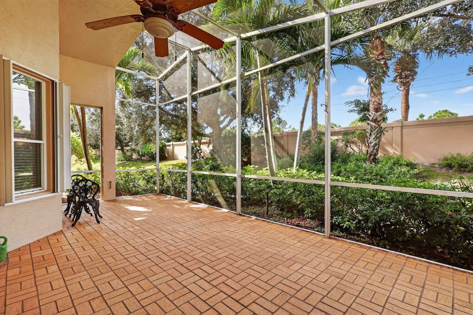 302 NW Toscane Trail, Port St. Lucie, FL 34986 photo 29