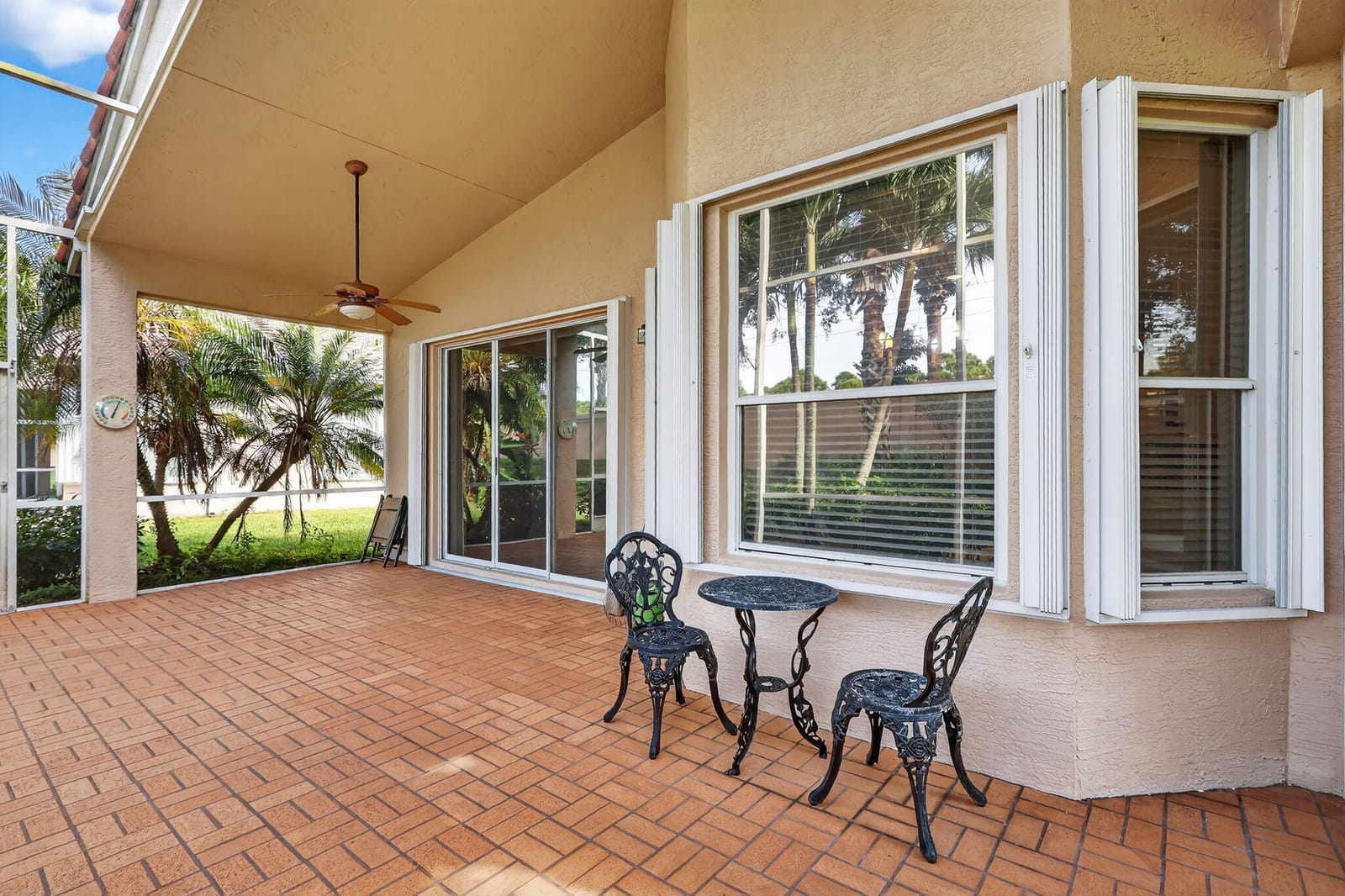 302 NW Toscane Trail, Port St. Lucie, FL 34986 photo 30