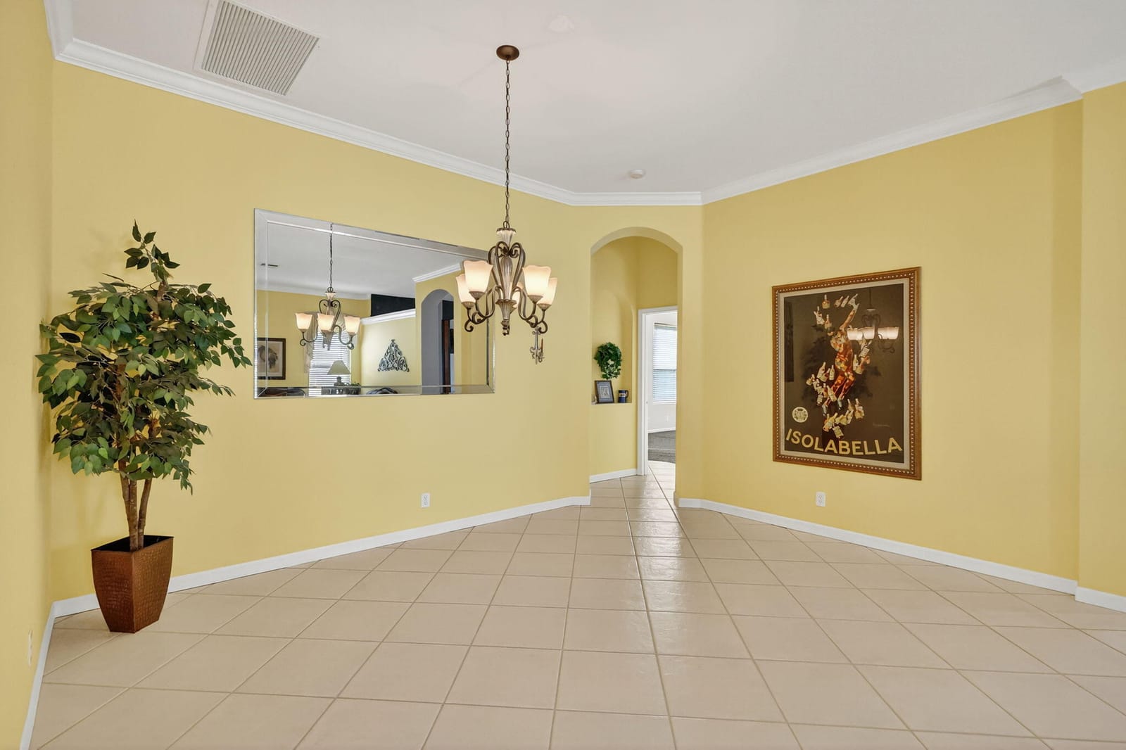 302 NW Toscane Trail — photo 4