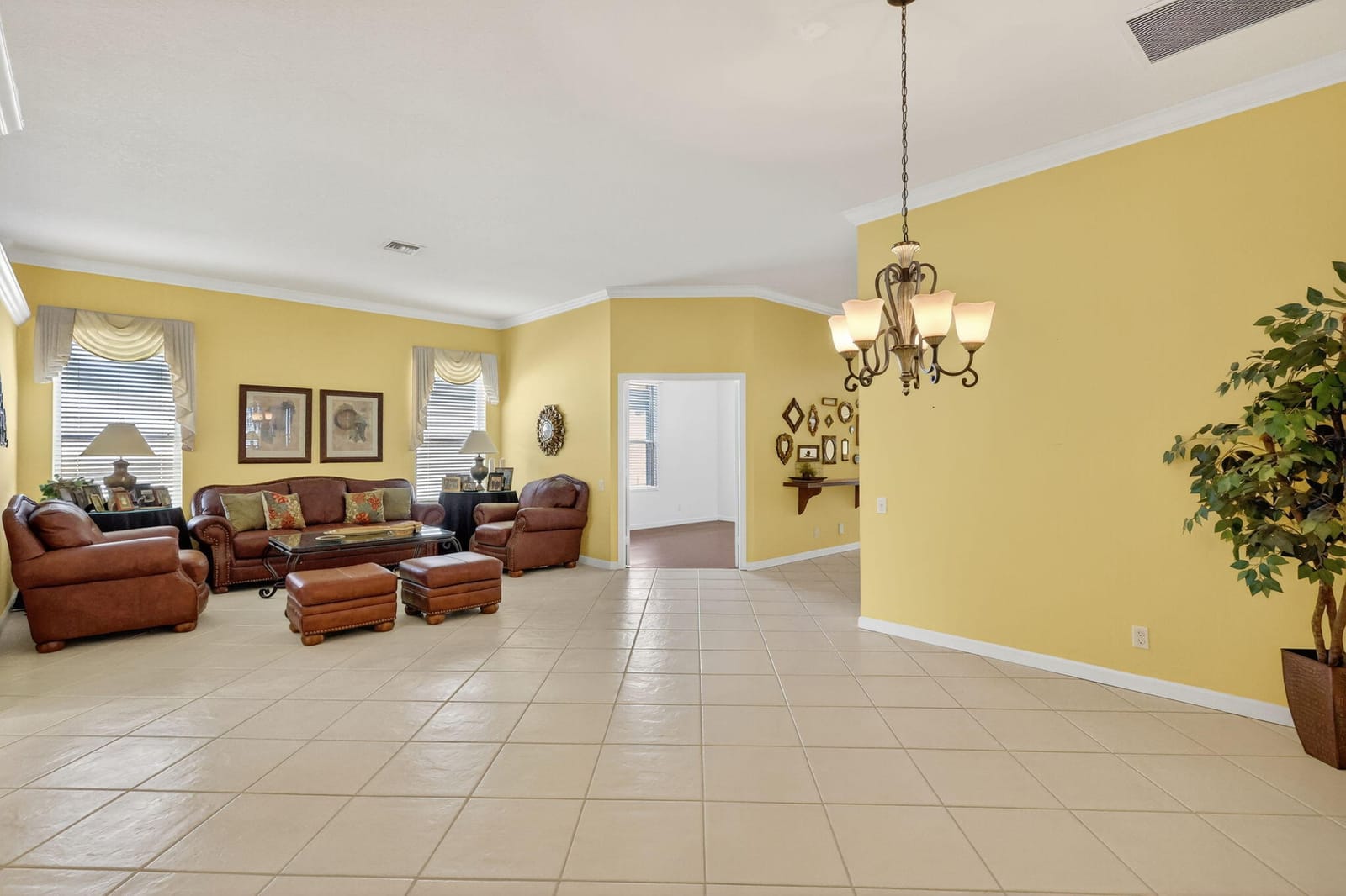 302 NW Toscane Trail — photo 5
