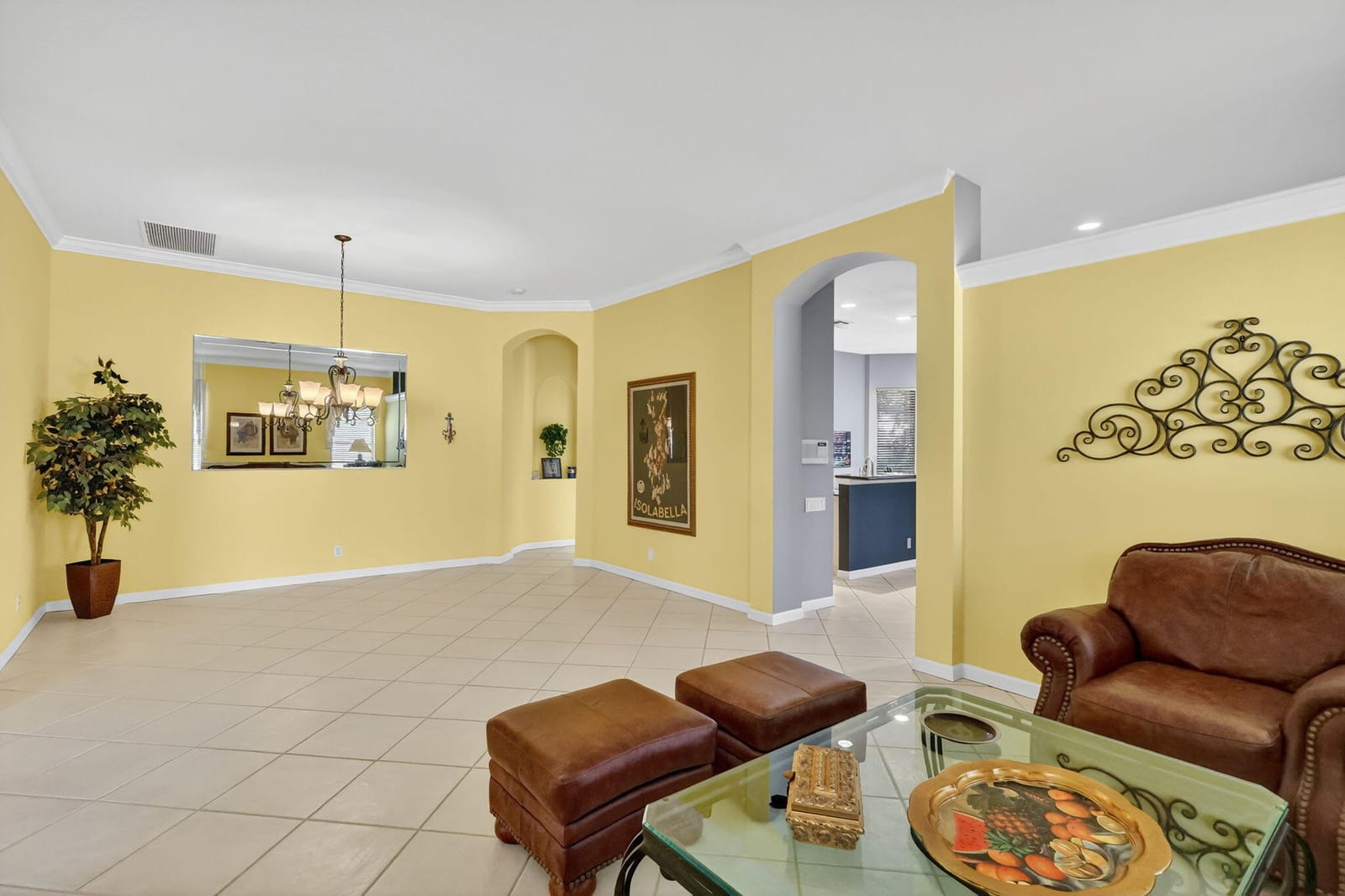 302 NW Toscane Trail — photo 6
