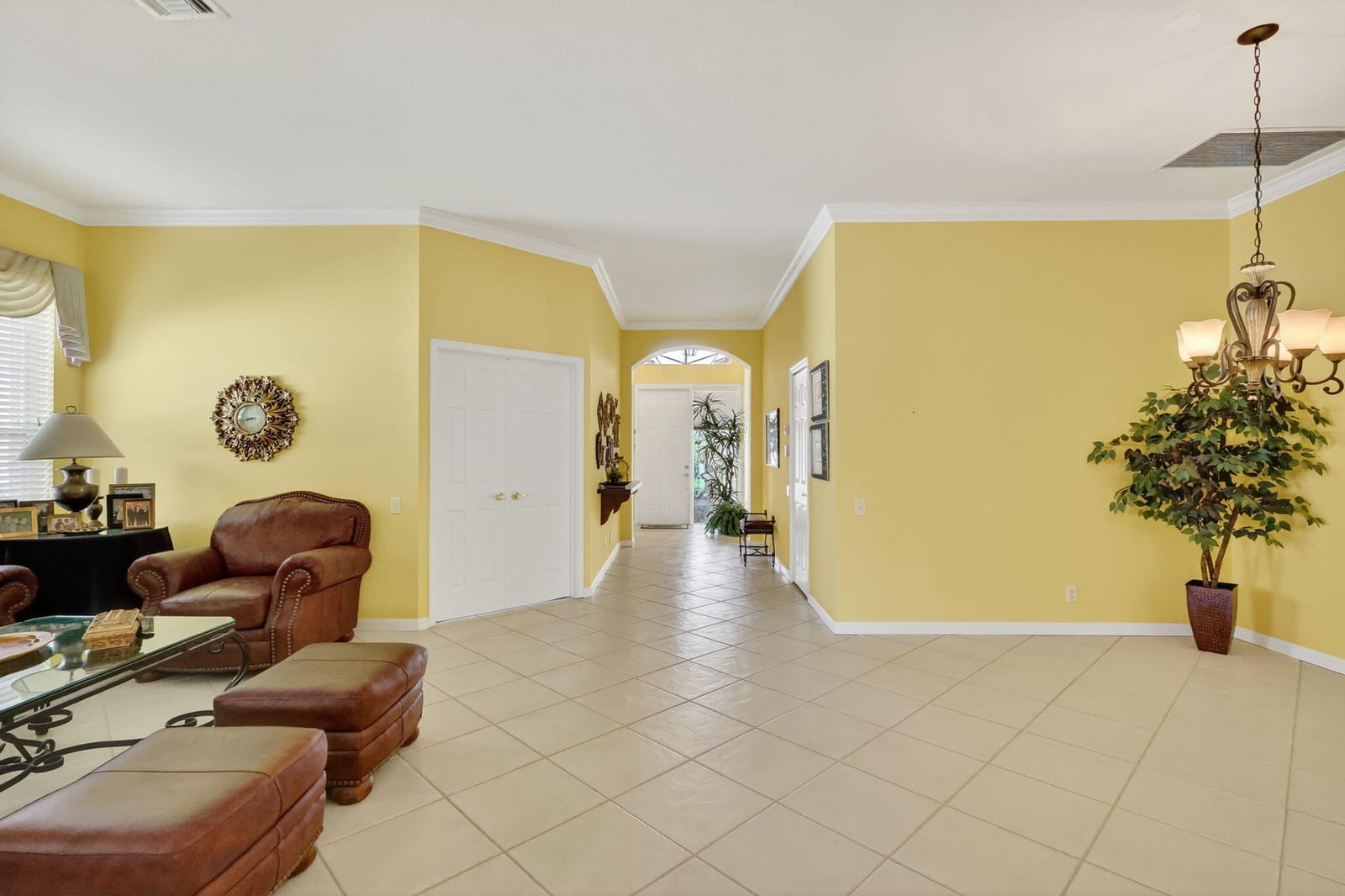 302 NW Toscane Trail — photo 7