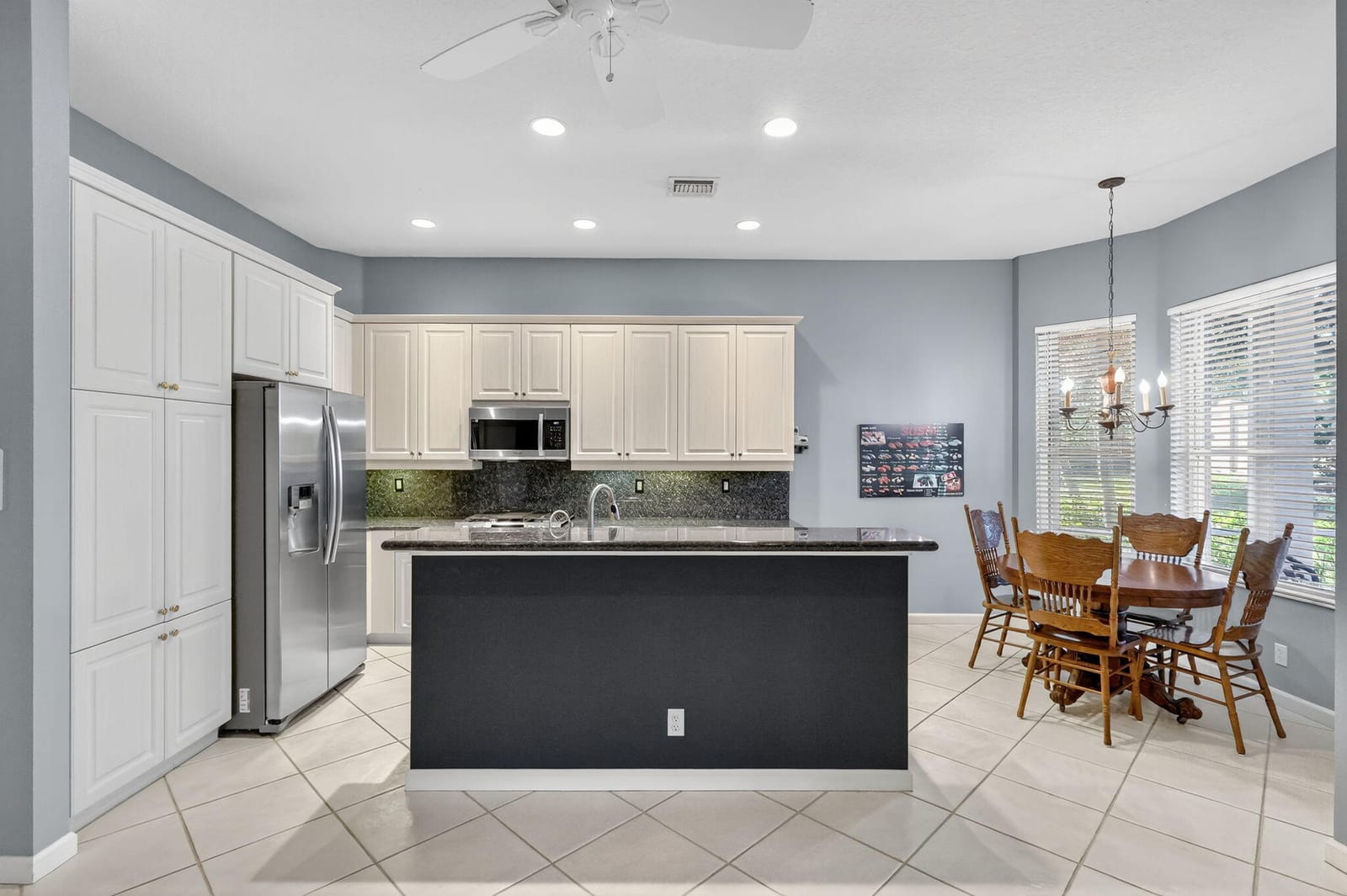 302 NW Toscane Trail — photo 8
