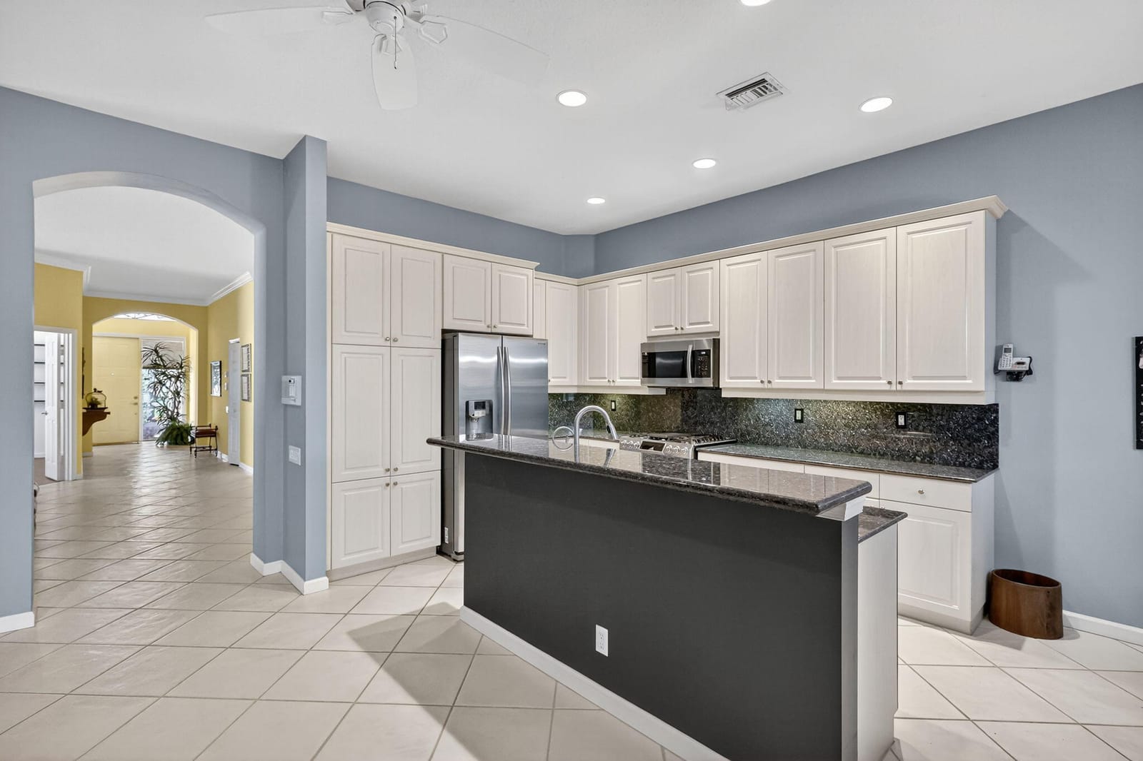 302 NW Toscane Trail — photo 10