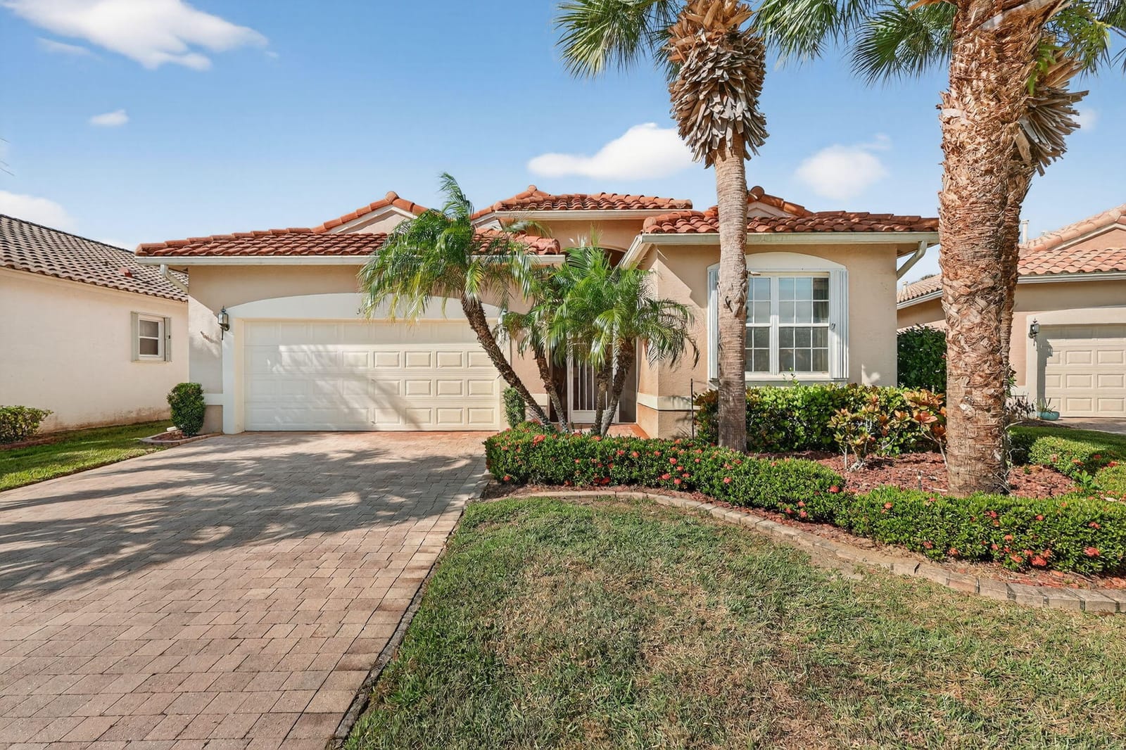 3 bedroom home for sale at 302 Toscane, Port St Lucie, FL 34986 — $349,000