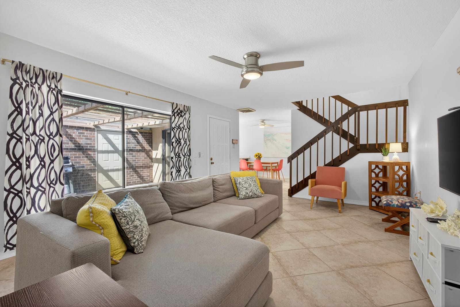608 6th Terrace, Palm Beach Gardens, FL 33418 photo 11