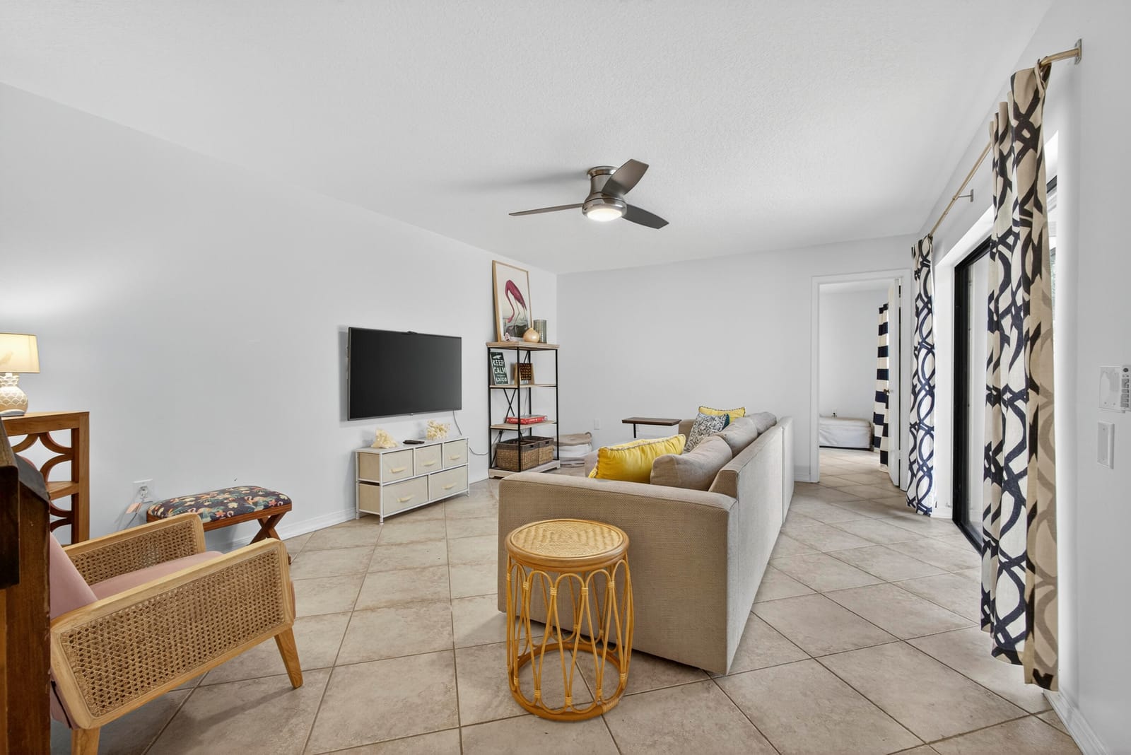 608 6th Terrace, Palm Beach Gardens, FL 33418 photo 12