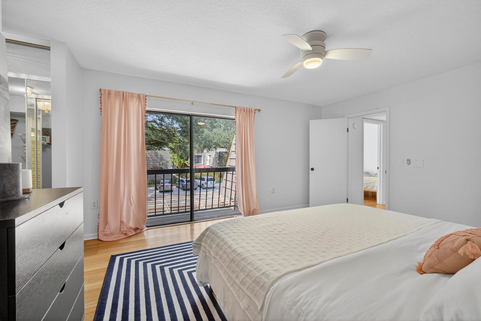 608 6th Terrace, Palm Beach Gardens, FL 33418 photo 15