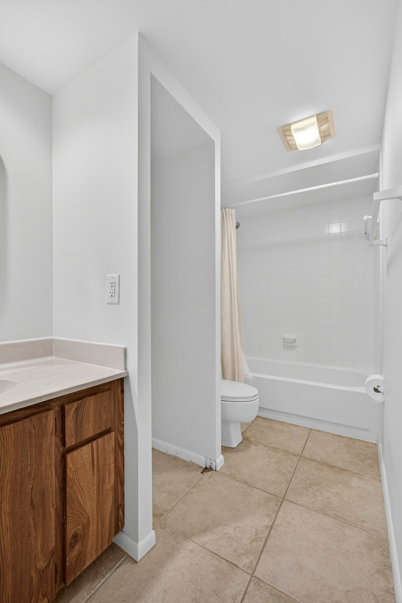 608 6th Terrace, Palm Beach Gardens, FL 33418 photo 24