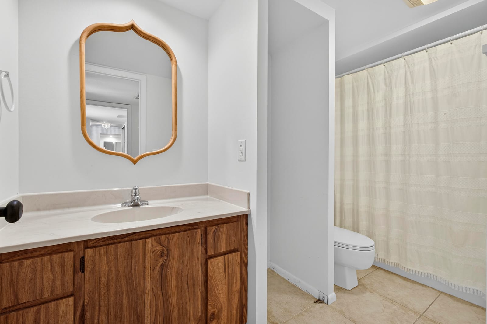 608 6th Terrace, Palm Beach Gardens, FL 33418 photo 25