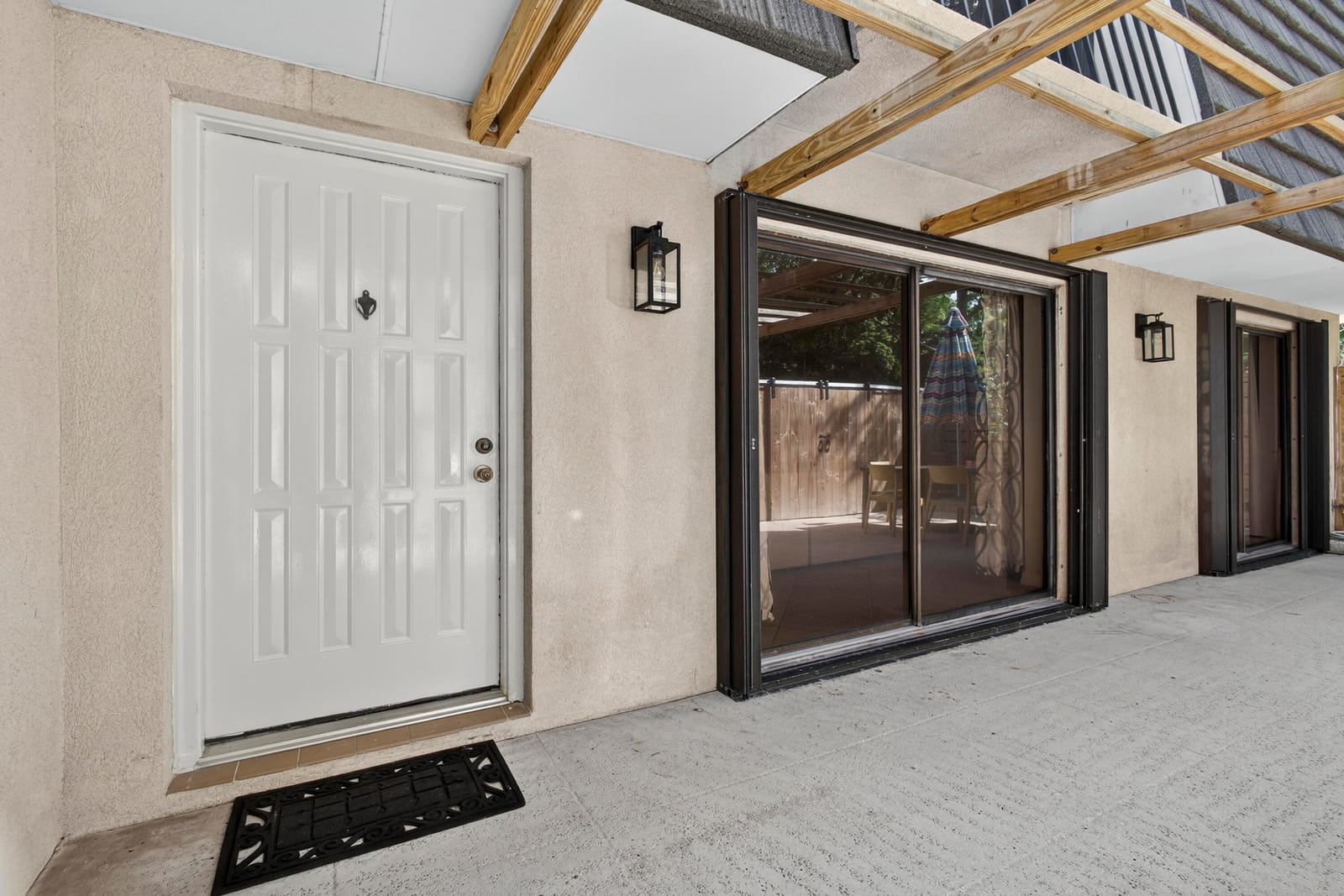 608 6th Terrace, Palm Beach Gardens, FL 33418 photo 28