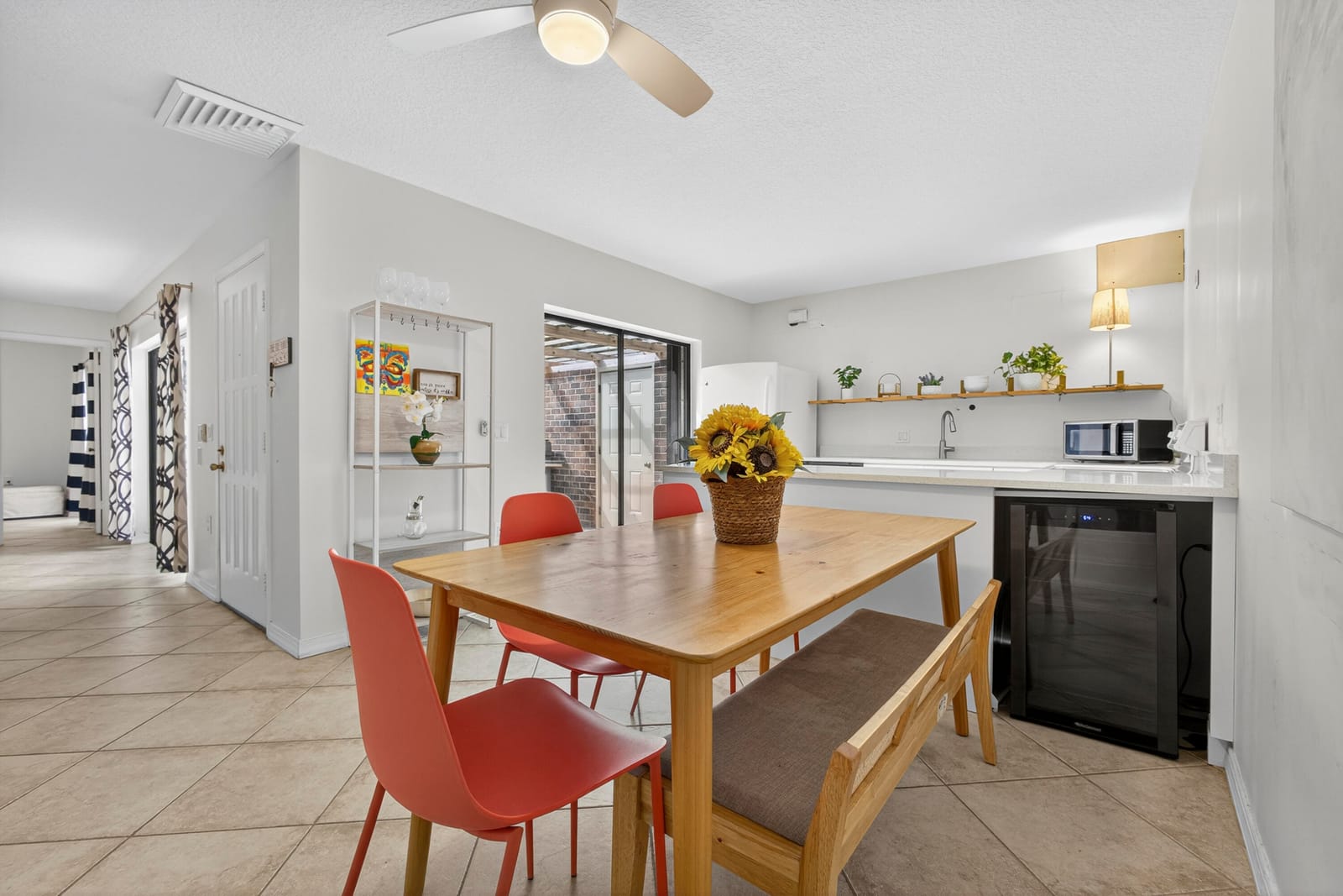 608 6th Terrace, Palm Beach Gardens, FL 33418 photo 7