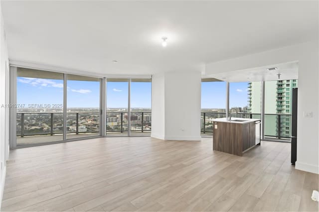 488 NE 18th Street 3401, Miami, FL 33132