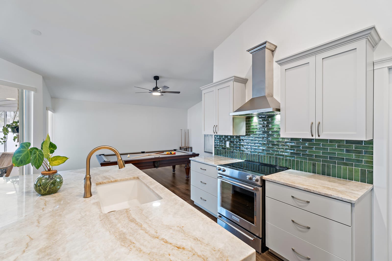 10138 Caoba Street, Palm Beach Gardens, FL 33410 photo 17