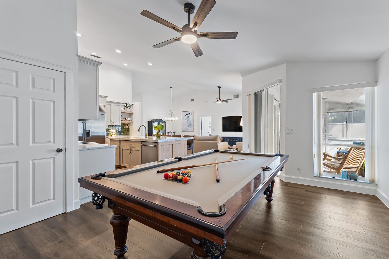 10138 Caoba Street, Palm Beach Gardens, FL 33410 photo 20