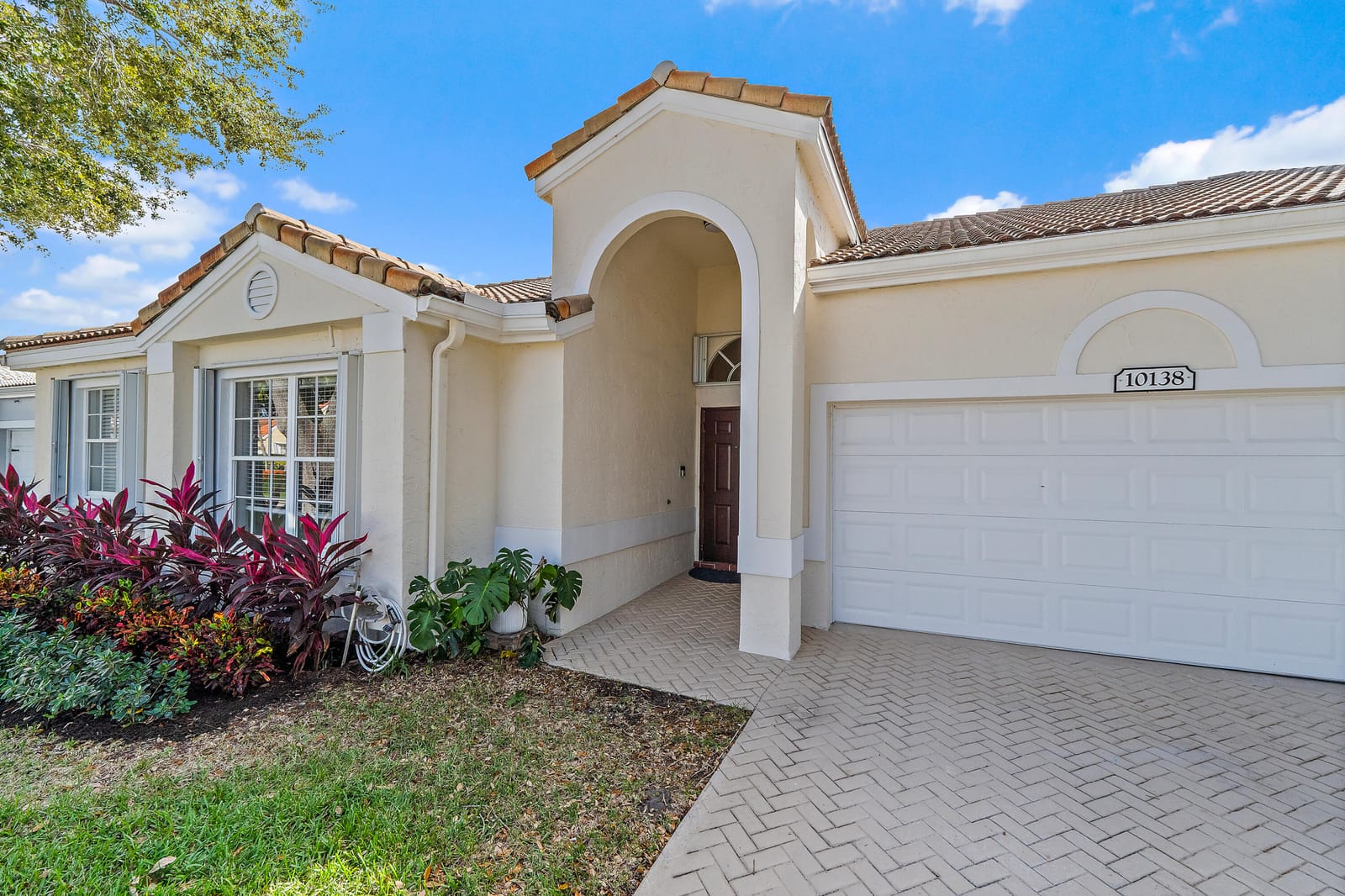 10138 Caoba Street, Palm Beach Gardens, FL 33410 photo 3