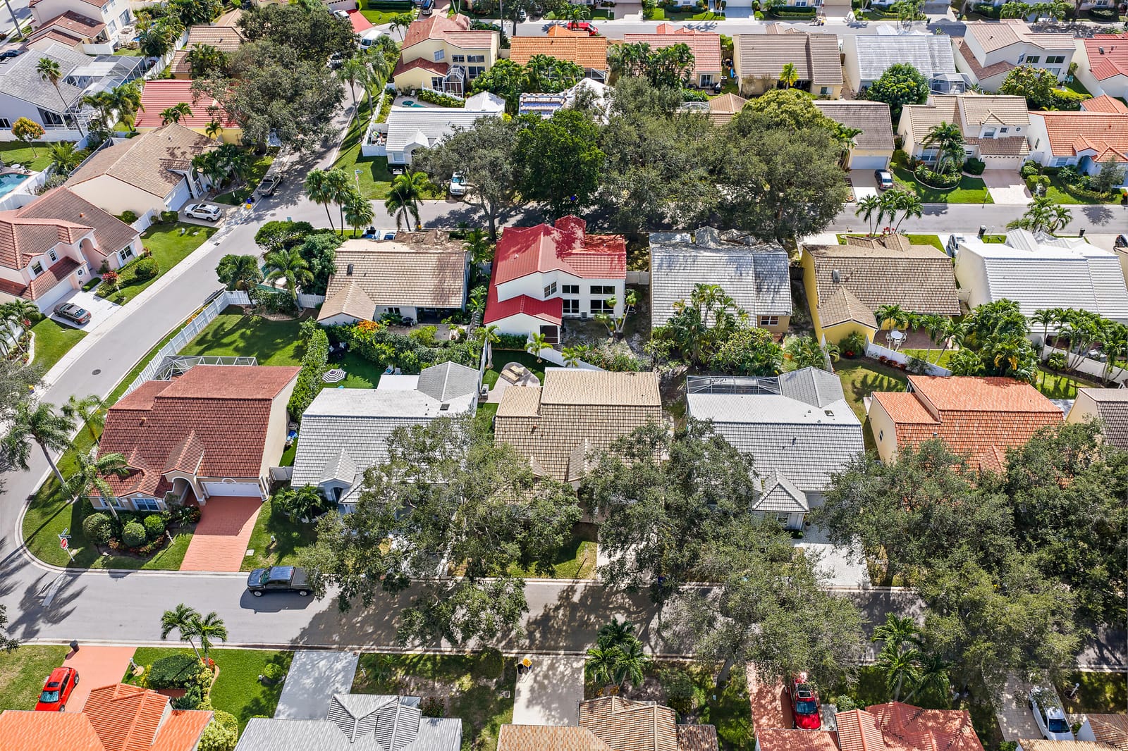 10138 Caoba Street, Palm Beach Gardens, FL 33410 photo 4