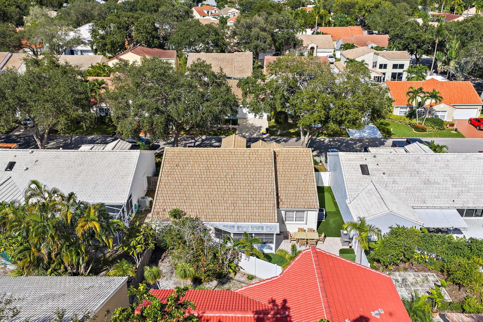 10138 Caoba Street, Palm Beach Gardens, FL 33410 photo 5