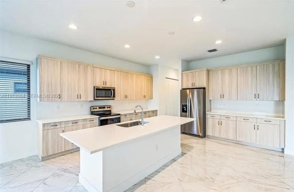 5048 Gambero Way — photo 2