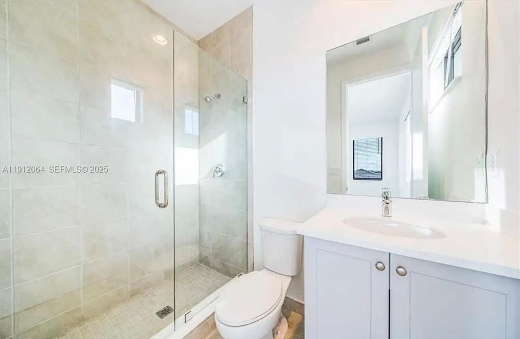 5048 Gambero Way — photo 12