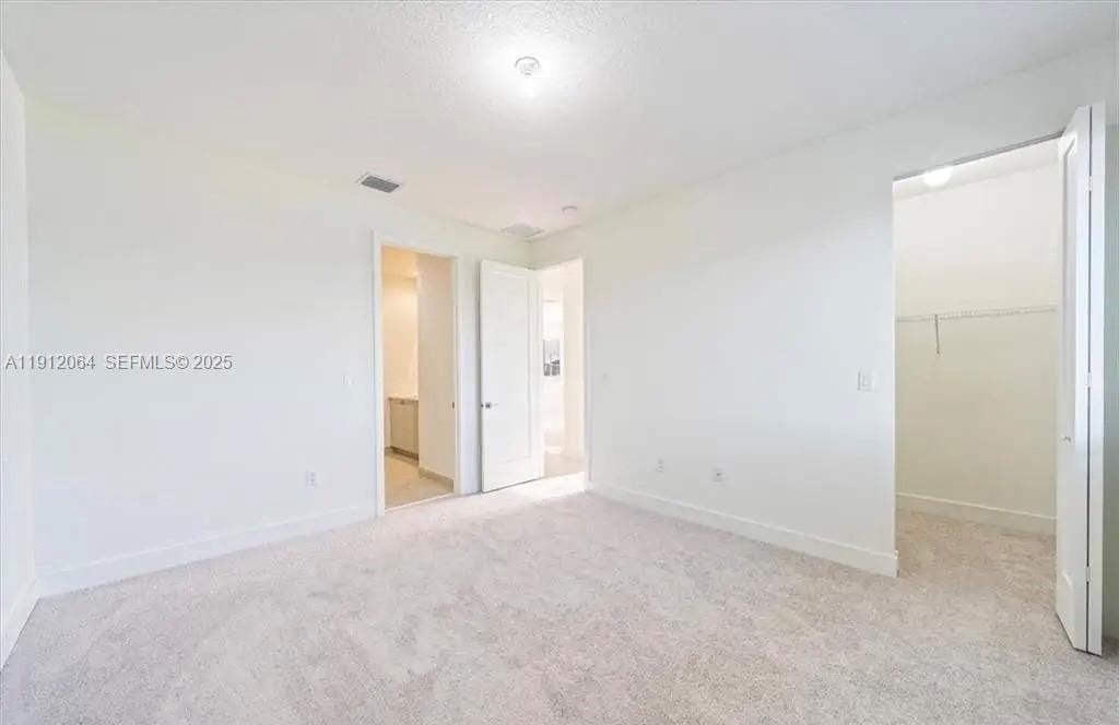 5048 Gambero Way, Ave Maria, FL 34142 photo 13