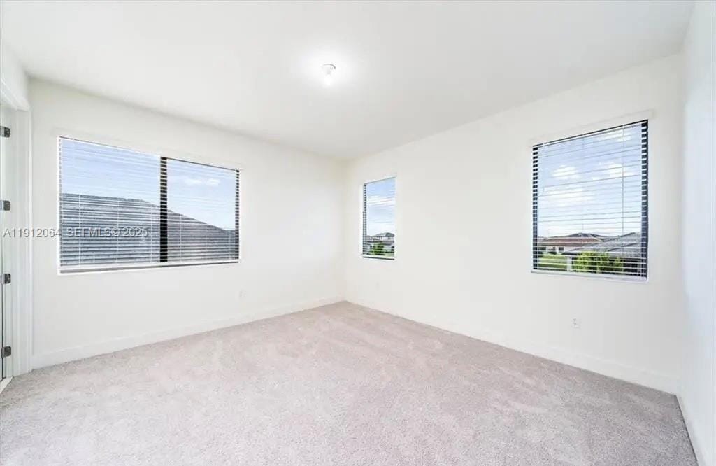 5048 Gambero Way, Ave Maria, FL 34142 photo 14