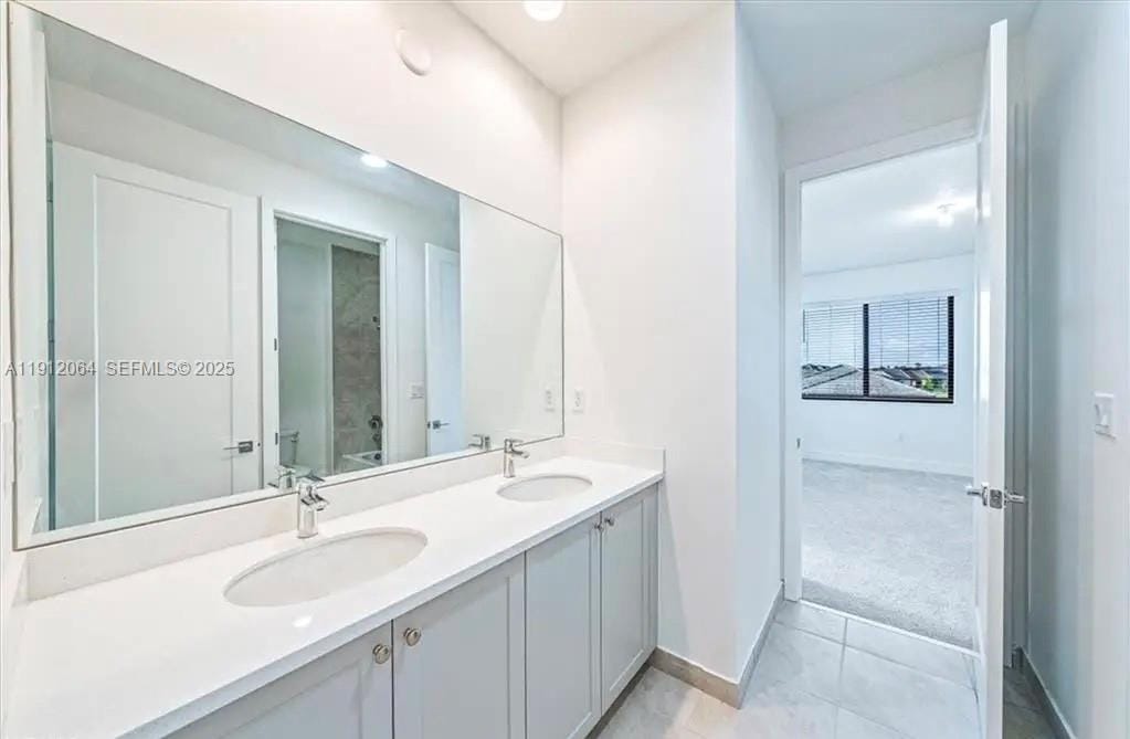 5048 Gambero Way, Ave Maria, FL 34142 photo 15