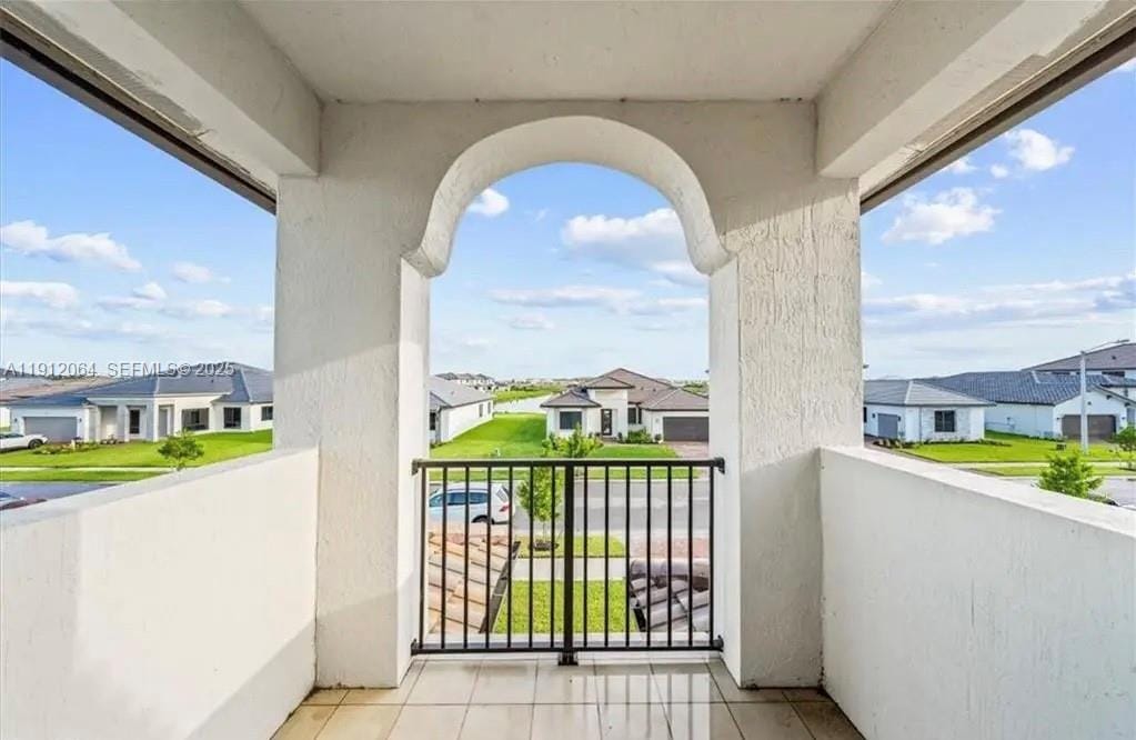 5048 Gambero Way, Ave Maria, FL 34142 photo 16