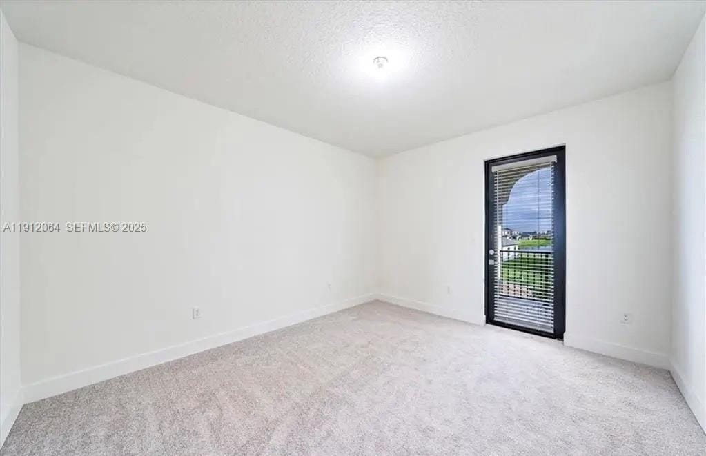 5048 Gambero Way, Ave Maria, FL 34142 photo 17