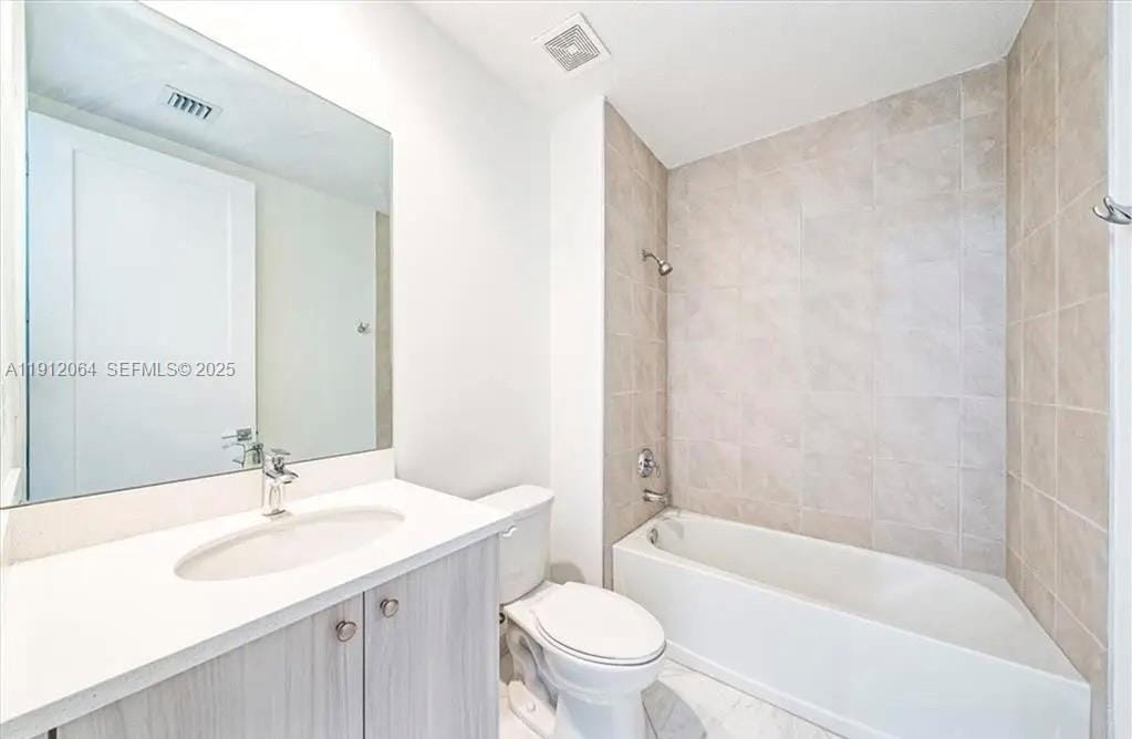 5048 Gambero Way, Ave Maria, FL 34142 photo 18