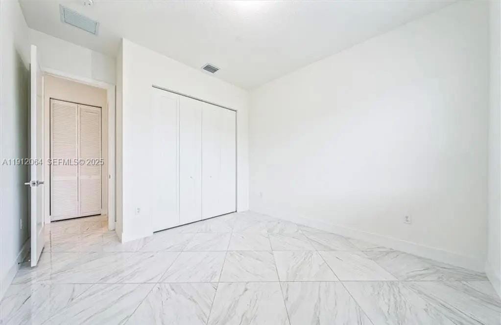 5048 Gambero Way, Ave Maria, FL 34142 photo 20
