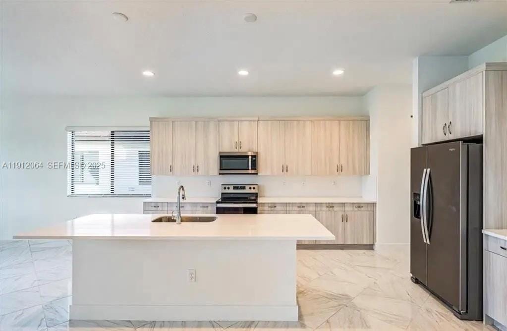 5048 Gambero Way — photo 3